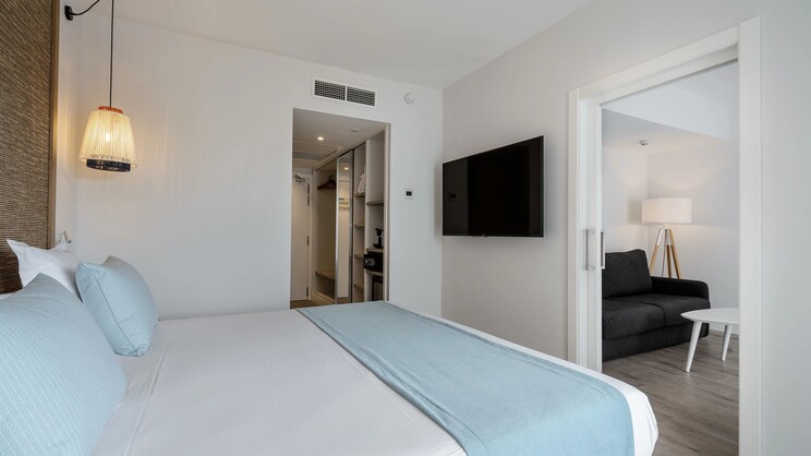 AluaSoul Mallorca Resort